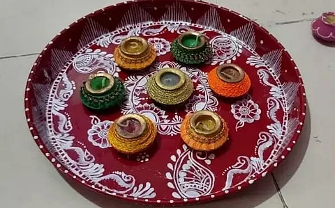 Uttar Pradesh products pose big challenges for China