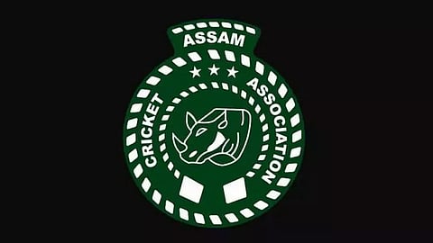 Assam Cricket Association will organize fitness camp for State cricketers from November 1