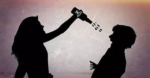 Representational Image