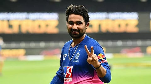 In-form KXIP look to continue charge vs RR