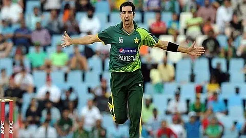 Not beating India in 2011 WC semi-final biggest regret of career: Gul