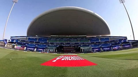 IPL betting racket busted in Delhi, 3 nabbed