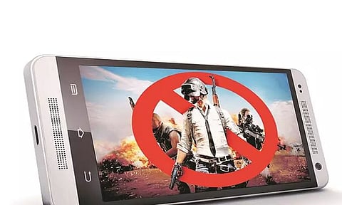 No more access to PUBG Mobile games, servers in India to shut completely from today