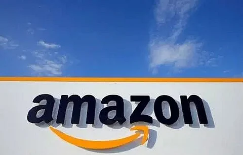 Amazon to continue investing in India amid feud with Reliance