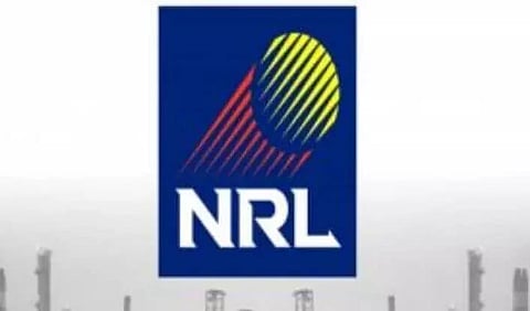 Numaligarh Refinery Limited Recruitment 2020 for the post of Retainer