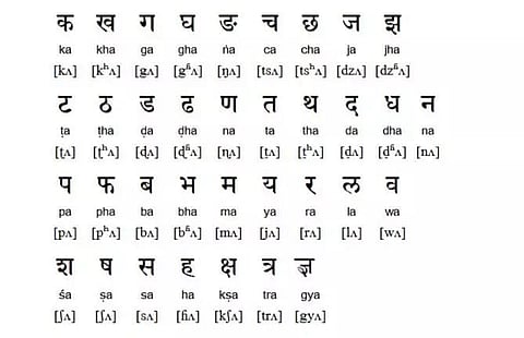 Nepali language courses to be introduced in Uttarakhand Open University