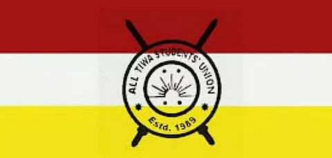 Tiwa organizations demand the inclusion of left out ST villages in TAC