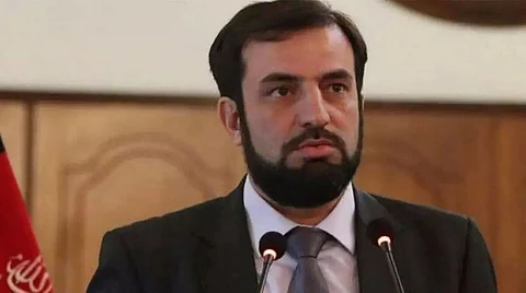 Rahmatullah Qureshi appointed as new ACB CEO