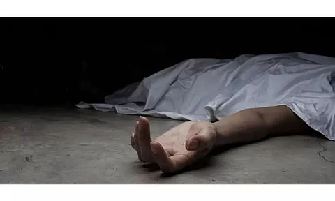 Representational Image