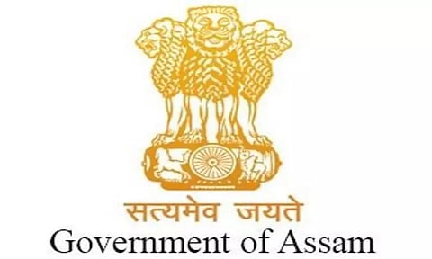Assam Govt. constituted commission for alteration of BTR areas