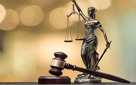 APSLSA stresses on spreading legal awareness among masses