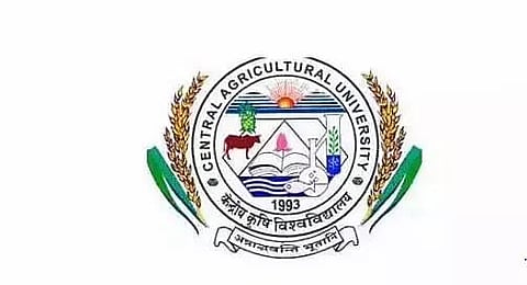 College Of Horticulture And Forestry Recruitment 2020