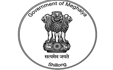 Meghalaya government to sign new Power deal
