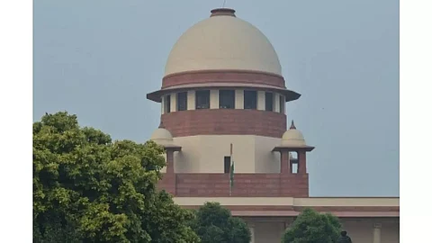 SAT dismisses RIL's appeal on RPL shares, company to move SC