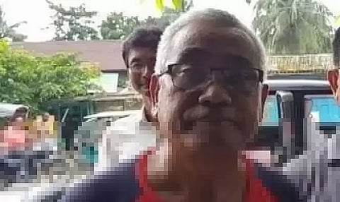 O-Boros not majority in BTC but encroachers in tribal belts and blocks: BJSM