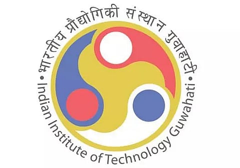 IIT Guwahati Recruitment 2020 for the post of Junior Research Fellow