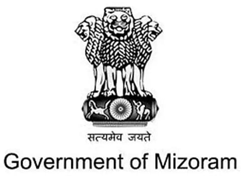Mizoram State e-Governance Society Recruitment 2020 for Coordinator