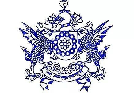 Sikkim Public Service Commission Recruitment 2020 for Principal