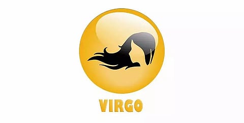 Virgo : (August 24 - September 22)