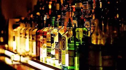 Representational Image