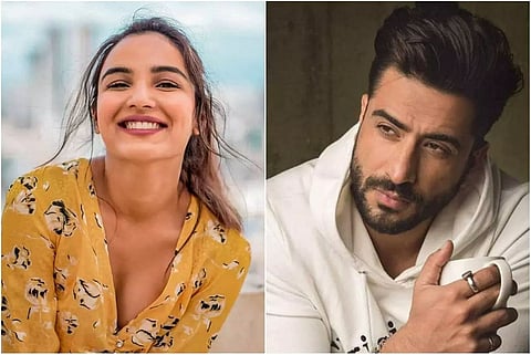 Bigg Boss 14: Can Jasmin Bhasin turn Aly's entry to her advantage?