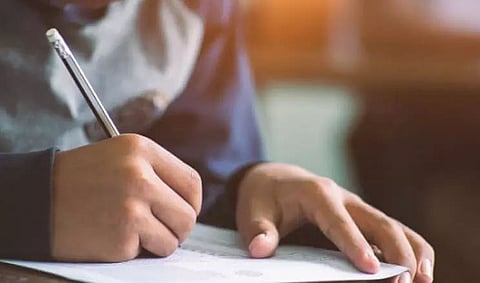 Only 50% of students will be allowed in colleges, no hostel for all: UGC