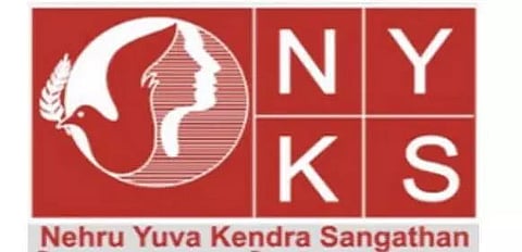 Nehru Yuva Kendra Sangathan organizes youth development programme in Goalpara