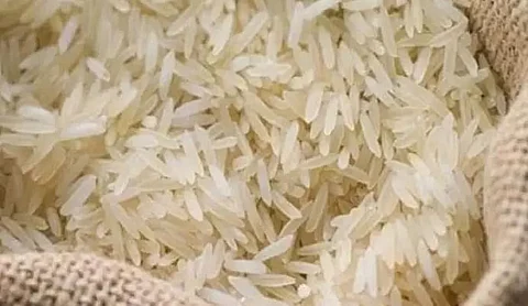 Demow Regional Students' Union demand for probe into alleged rice scam