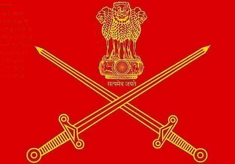 Spear Corps of Army conducts classes in Miao and Kharsang