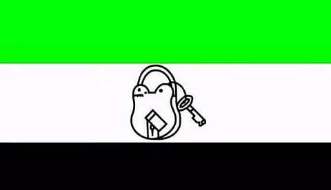 Pakistan zindabad?