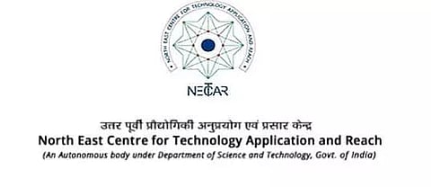 NECTAR, Shillong Recruitment 2020 Multiple Vacancies