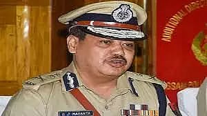 Mulagabhoru Brigade on rescue of women in distress