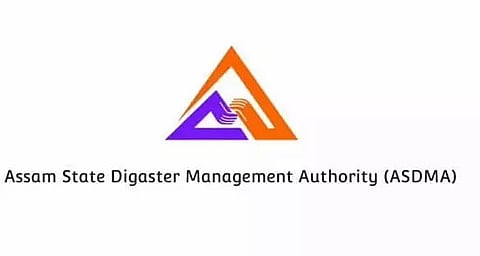 Assam State Disaster Management Authority to provide five speed boats