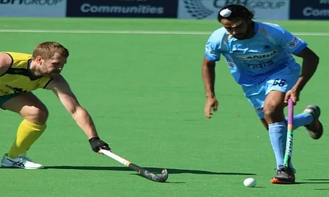 Have learned a lot from Manpreet & Chinglensana: Jaskaran