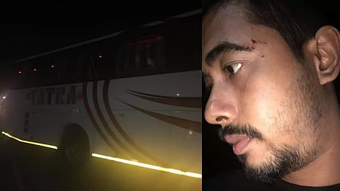 Photo Credits: Brittanta Das Mahanta