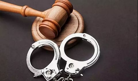 Representational Image