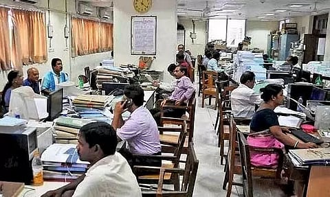 Representational Image