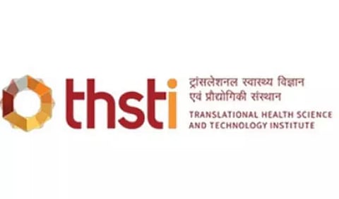 THSTI Recruitment 2020 for Project Associate