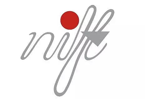 NIFT Recruitment 2020 Multiple Vacancies