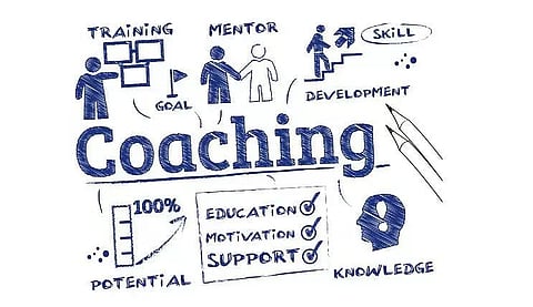 When will private coaching centres be regulated?