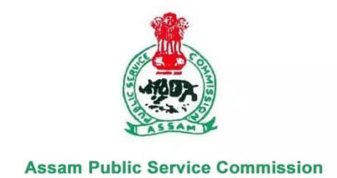Assam Public Service Commission to hold afresh 'Social Works' exam