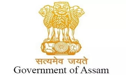 Indigenous Tribal Sahitya Sabha executive meeting held in Guwahati