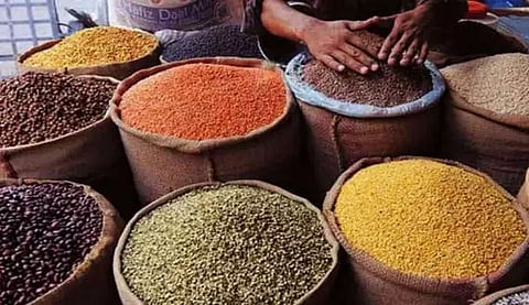 Fair Price Shops dealers told to renew licences