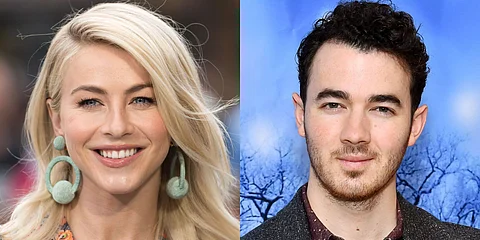 Celebs talk of sound sleep for great life