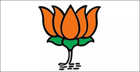 K'taka BJP wrests Bluru and Sira assembly seats from Cong and JD(S)