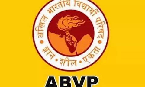 Akhil Bharatiya Vidyarthi Parishad hails National Education Policy 2020
