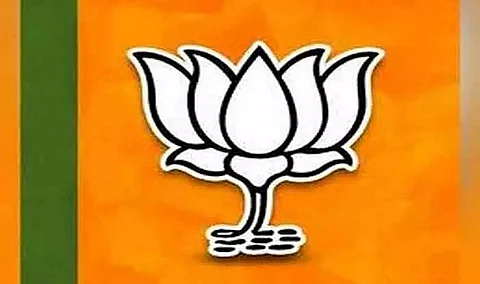 panchayat election results
