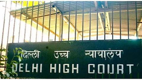 Public gatherings would become superspreaders: HC