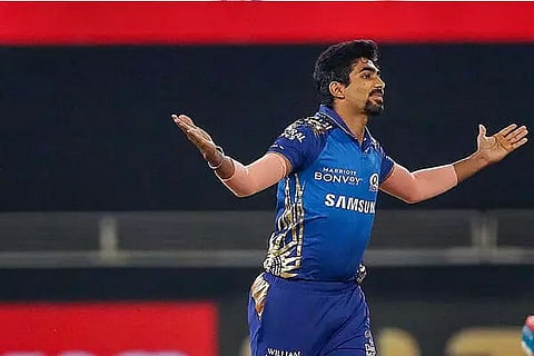 Bumrah dazzles in IPL but concern in ODIs remain