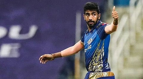 IPL 2020 : Bumrah and Archer bowled most dot balls